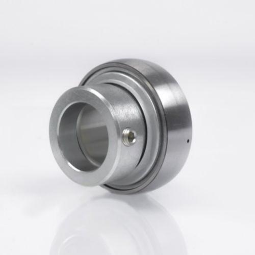 Skf yel206 spindellager - skf,
