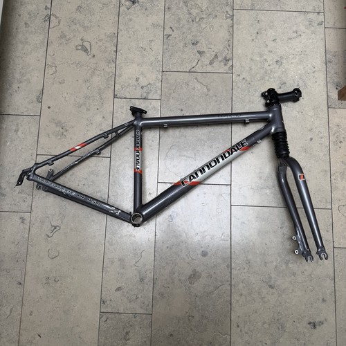 Cannondale optimo team - cannondale,