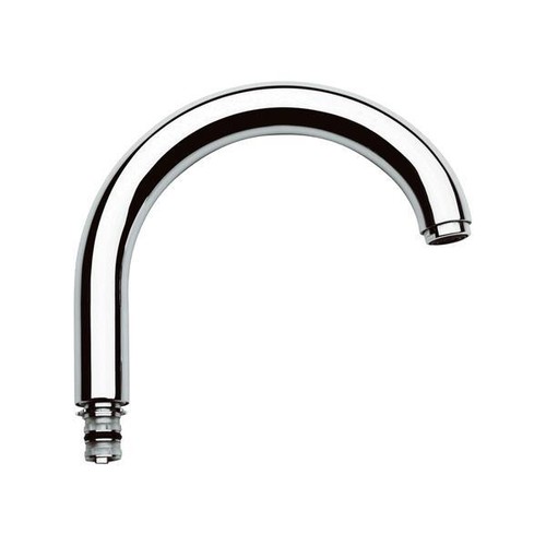 Grohe auslauf 13015 - auslauf, ausladung