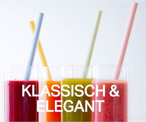 Sliderstraw trinkhalm - sliderstraw,