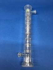 Kolonne Siebbodenkolonne mit