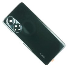 Honor 50 Backcover Gehäuse