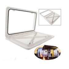 für Wohnmobil Camper