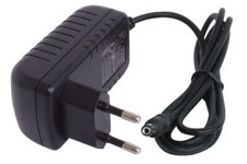 Ledino Ersatznetzteil für