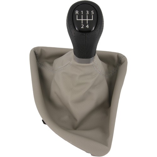 Schaltknauf schaltsack mit - schaltknauf, +