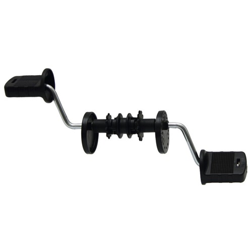 32100200000 rolly toys - rolly,