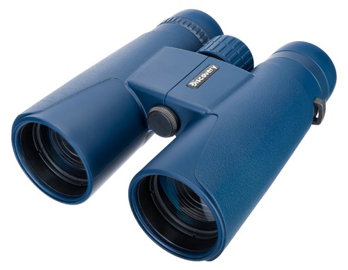 Discovery elbrus 10x42 - discovery,