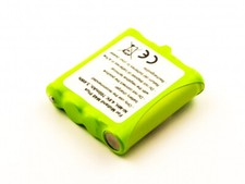 Akku für Midland G6 / G8 /