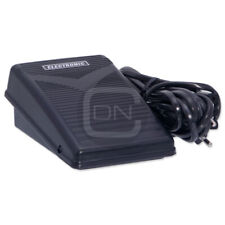 Fußanlasser SINGER 8280 8280P