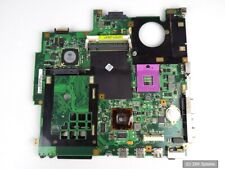 Asus X59SR Ersatzteil 69N0BPM13A41P-01 F5SL Mainboard Motherboard Haupt-Platine