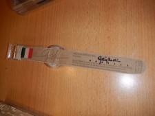 Swatch PMZ104 New POP Olympic