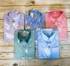 Kinder Trachtenhemd Hemd