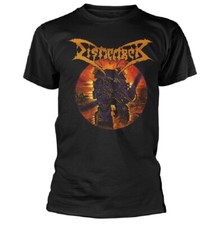 Dismember massive killing - dismember,