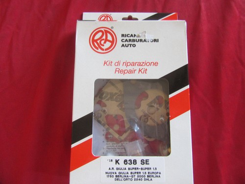 Alfa romeo typ - alfa, 116