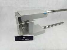 Festo Pneumatik Zylinder Führungseinheit FENG-100-320