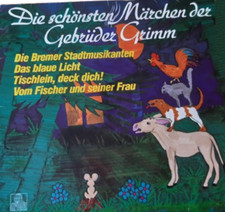 2LANGSPIELPLATTEN LP VINYL