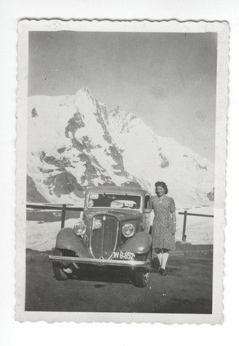 G1478 fiat 508 - fiat,