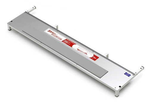 Tapo fix ersatzteil 361 - tapo-fix,