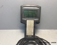 Bosch handbediengerät phg - bosch,