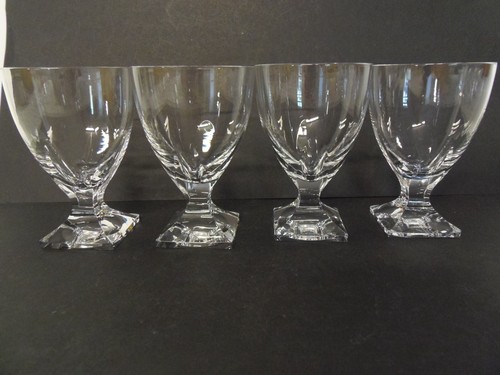 Peill serie karat - peill,