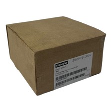 SIEMENS 6EP1434-2BA20 SITOP