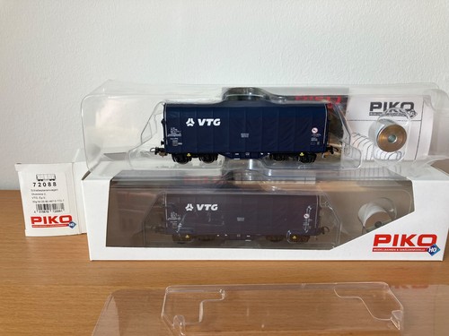 Piko 72088 vtg - piko,