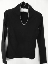 ausgefallenes Luxus MAEKER