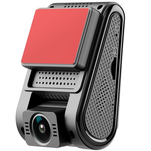 Viofo a119 dashcam nur - viofo,