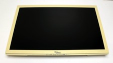 N28 06386 lcd display fujitsu - display,