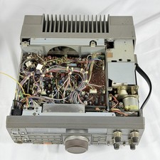 Kenwood TS-440V Transceiver