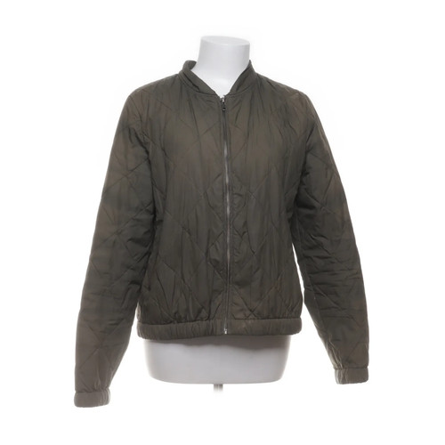 American vintage leichte - american,