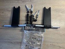 Qeridoo Adapter für