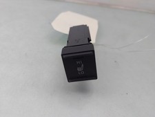 Heated seat switch toyota - seat,