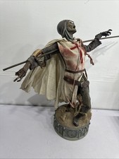 Sideshow Collectibles The Dead