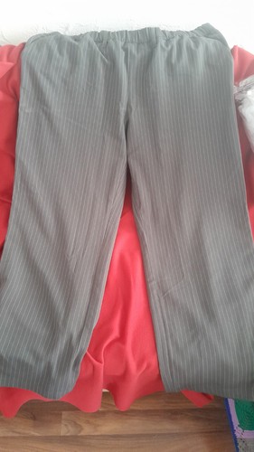 Hose damen wie neu - damen,,