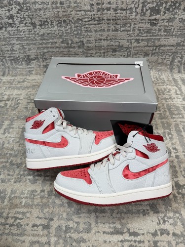 Größe nike air jordan - -,