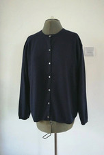 Neu Cashmere Company Twinset