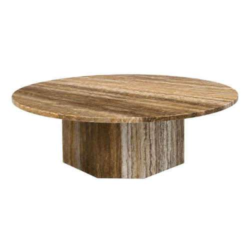 Gubi couchtisch epic grauer - couchtisch,
