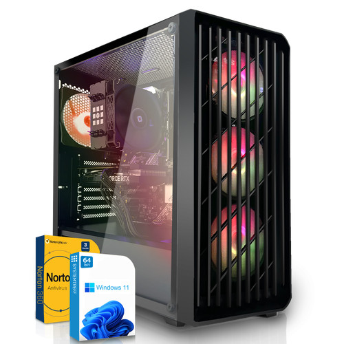 Office home pc intel - /, pc•intel