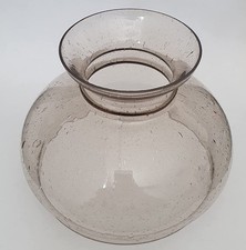 Vestaschirm Lampenschirm