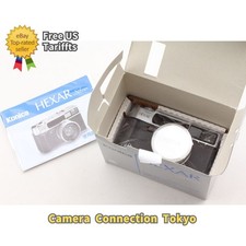 [Unbenutzt in Verpackung]