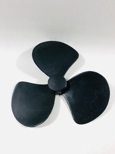 Lüfterflügel ventilator - lüfterflügel,
