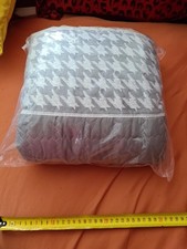 Sofa, Überwurf, Haushaltsauflösung