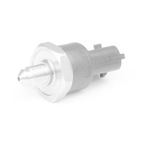 Bosch druckschalter - bosch,