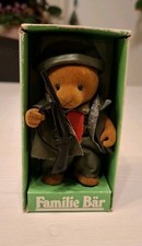 Simba Bärenwald Sylvanian