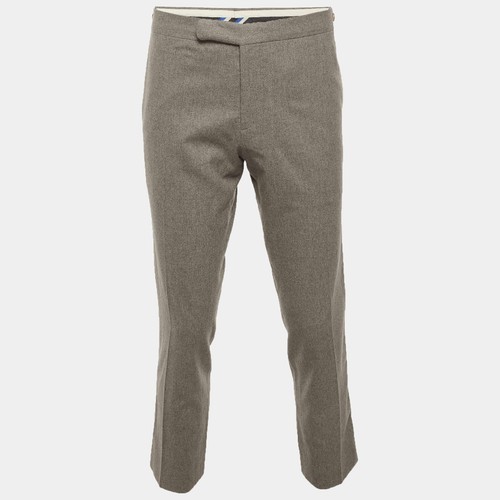 Ralph lauren purple label - ralph,
