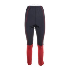 Feroti Sport, Sportleggings