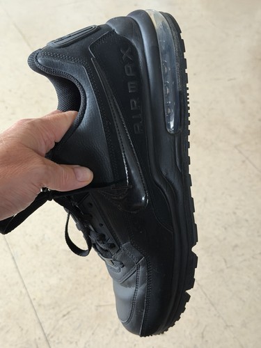 Nike air max nur - air, max,
