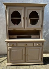 Buffetschrank, Aufzatsschrank