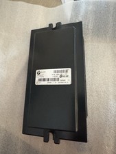 Lichtmodul BMW E87 E90 E91 E92 E93 Steuergerät Fußraummodul PL2 FRM3R 9230450